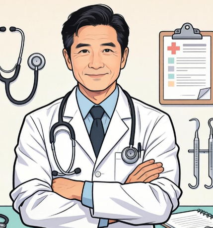 钟稳进评价怎么样